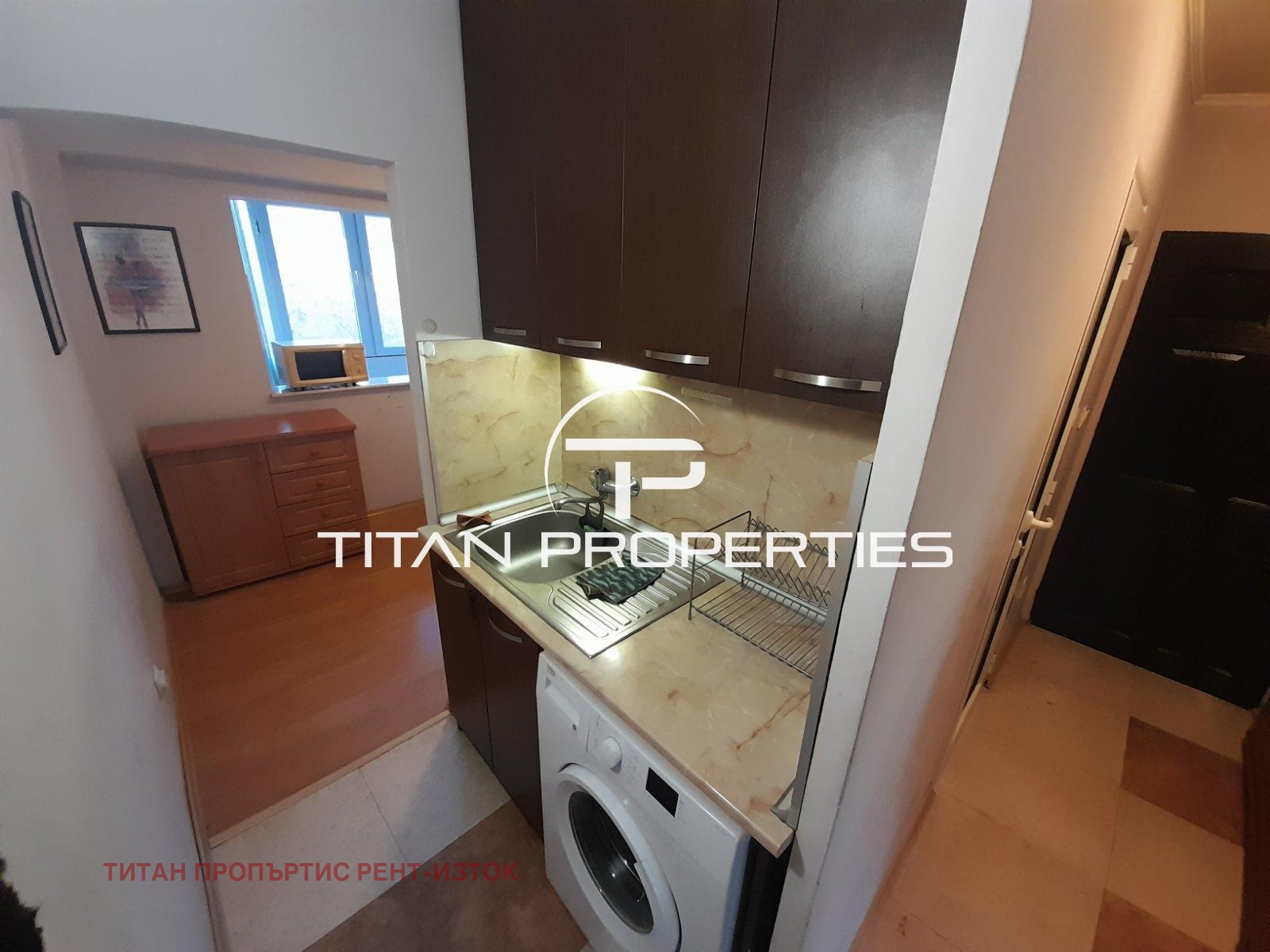 ���� ��� ���� 1-����� | Imot.bg � ����������� 1