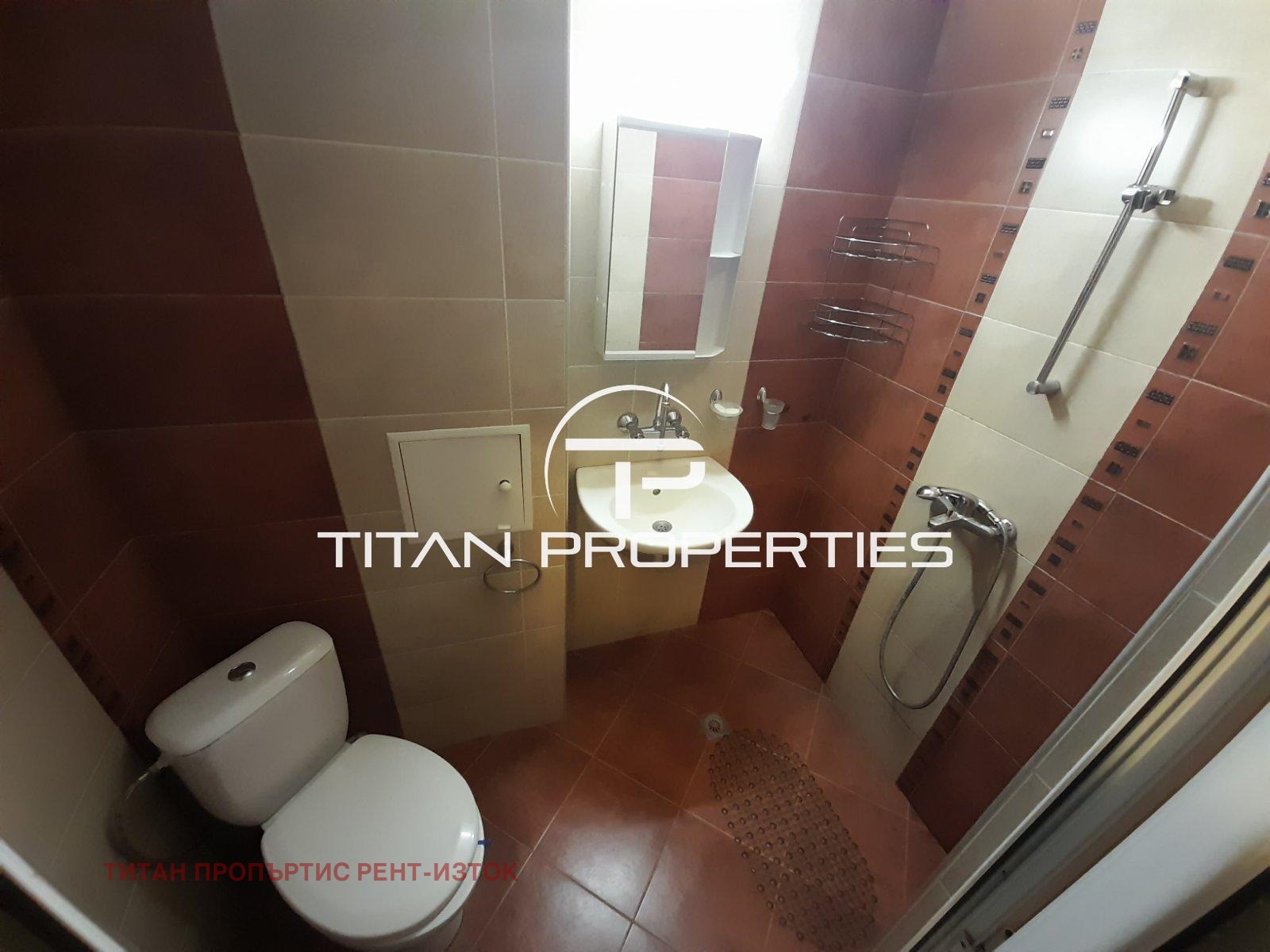 ���� ��� ���� 1-����� | Imot.bg � ����������� 5