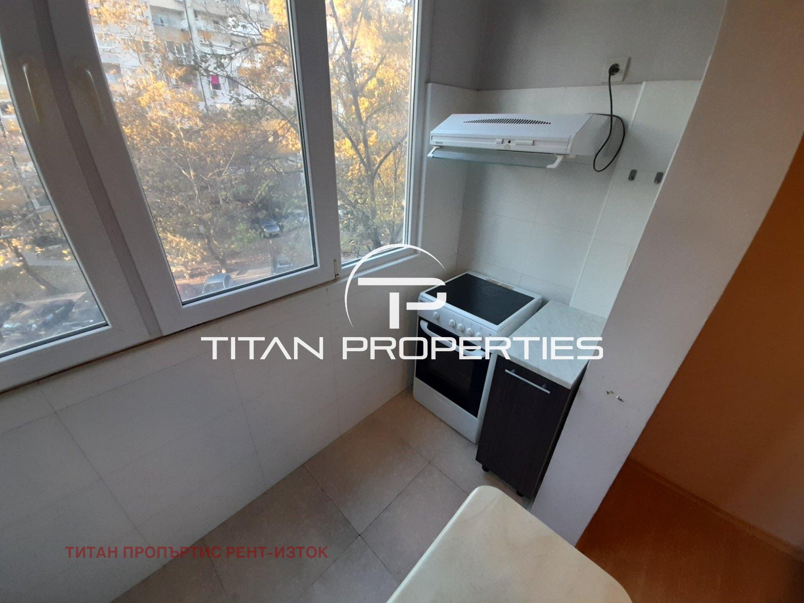 ���� ��� ���� 1-����� | Imot.bg � ����������� 8