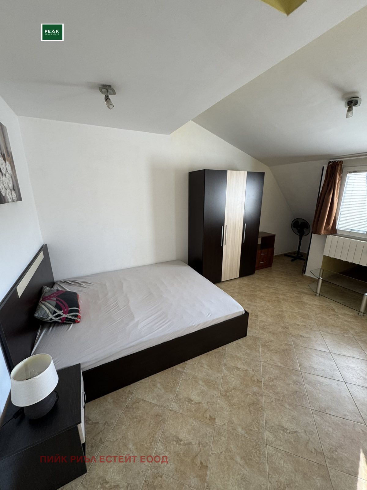 ���� ��� ���� 1-����� | Imot.bg � ����������� 4