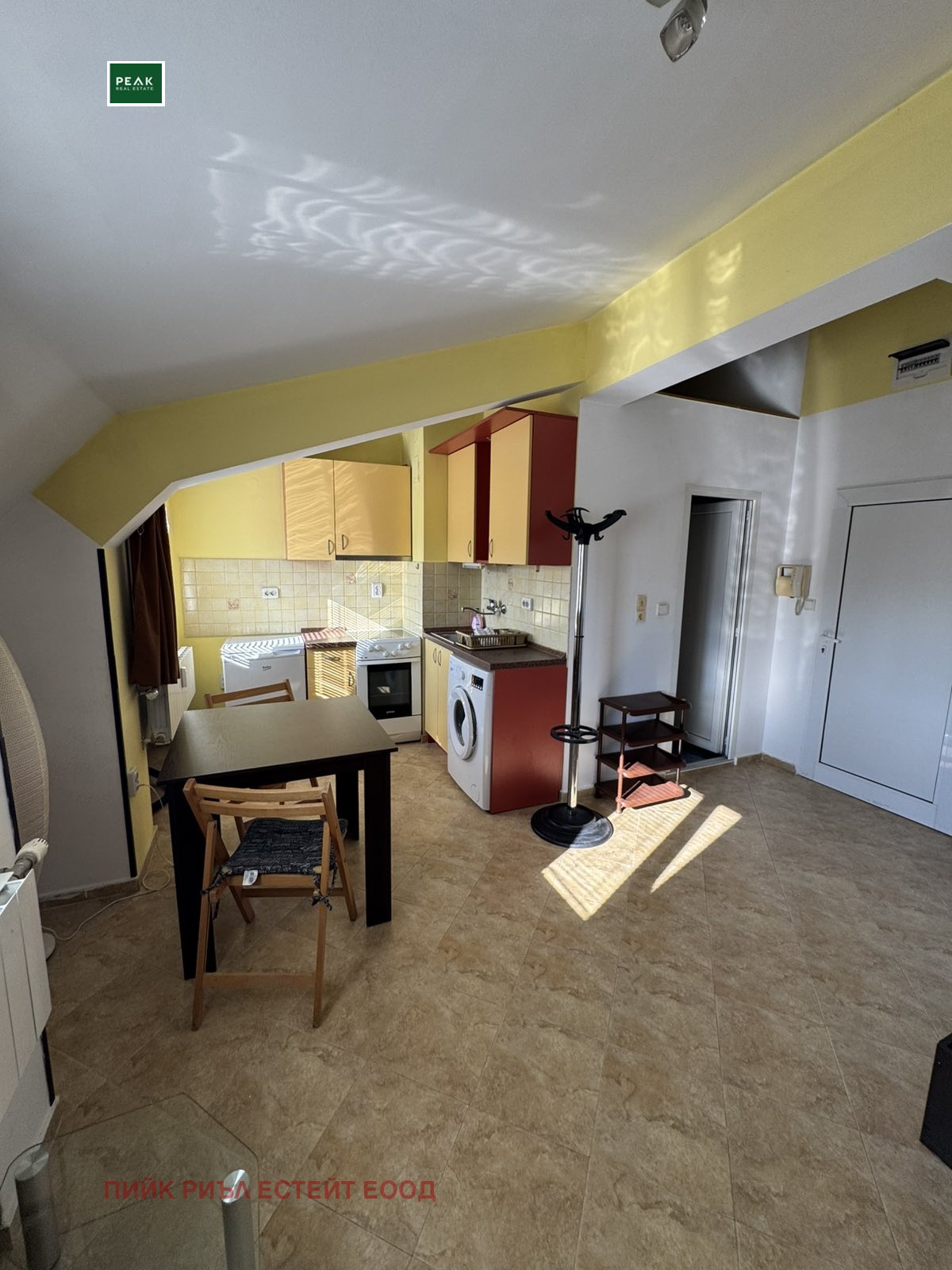 ���� ��� ���� 1-����� | Imot.bg � ����������� 1