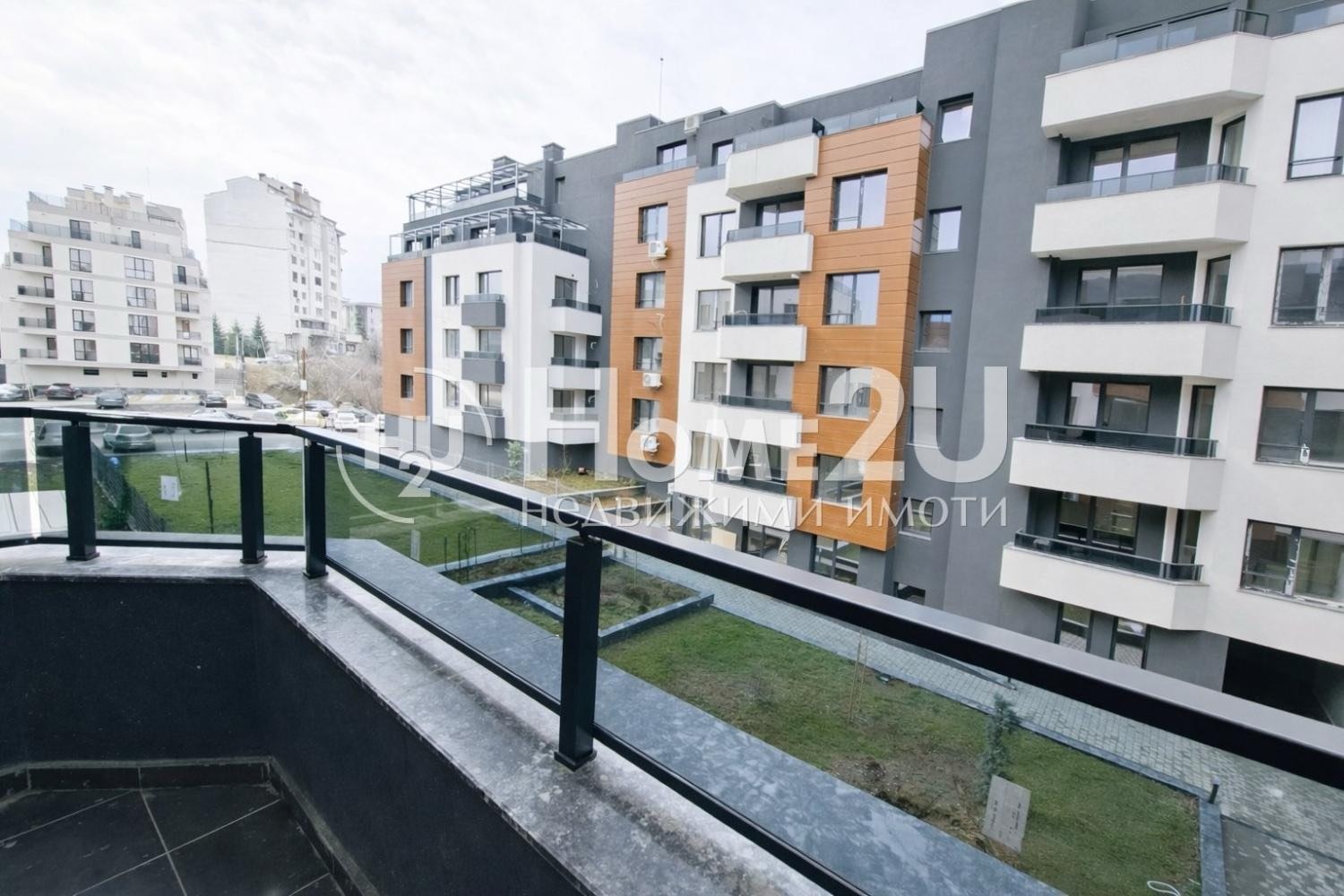 ���� ��� ���� 1-����� | Imot.bg � ����������� 5