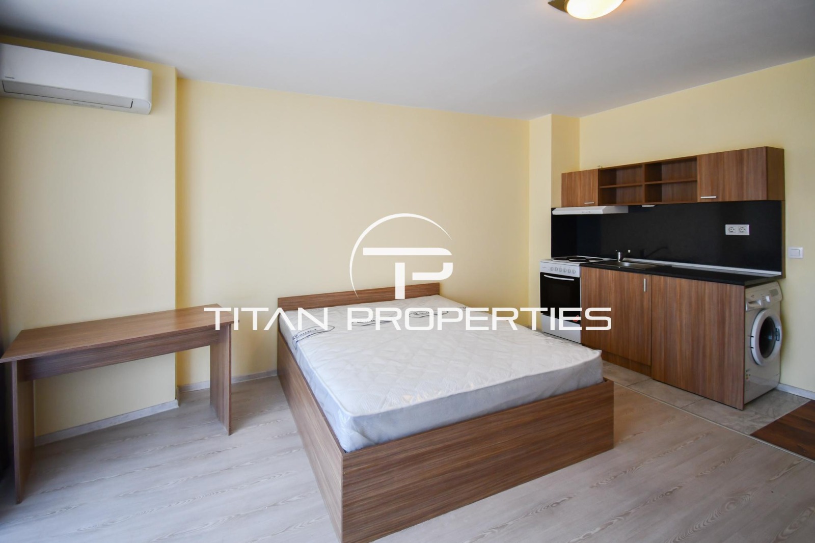 ���� ��� ���� 1-����� | Imot.bg � ����������� 2