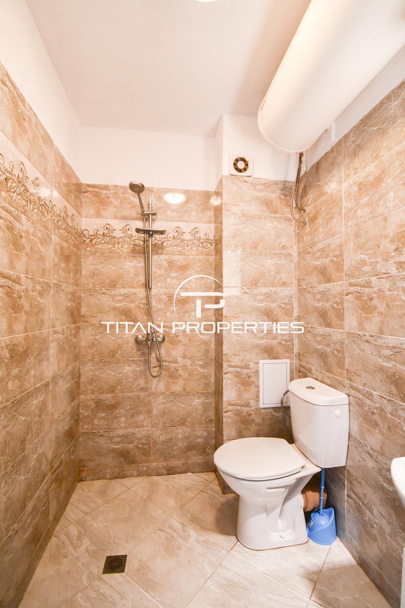 ���� ��� ���� 1-����� | Imot.bg � ����������� 7