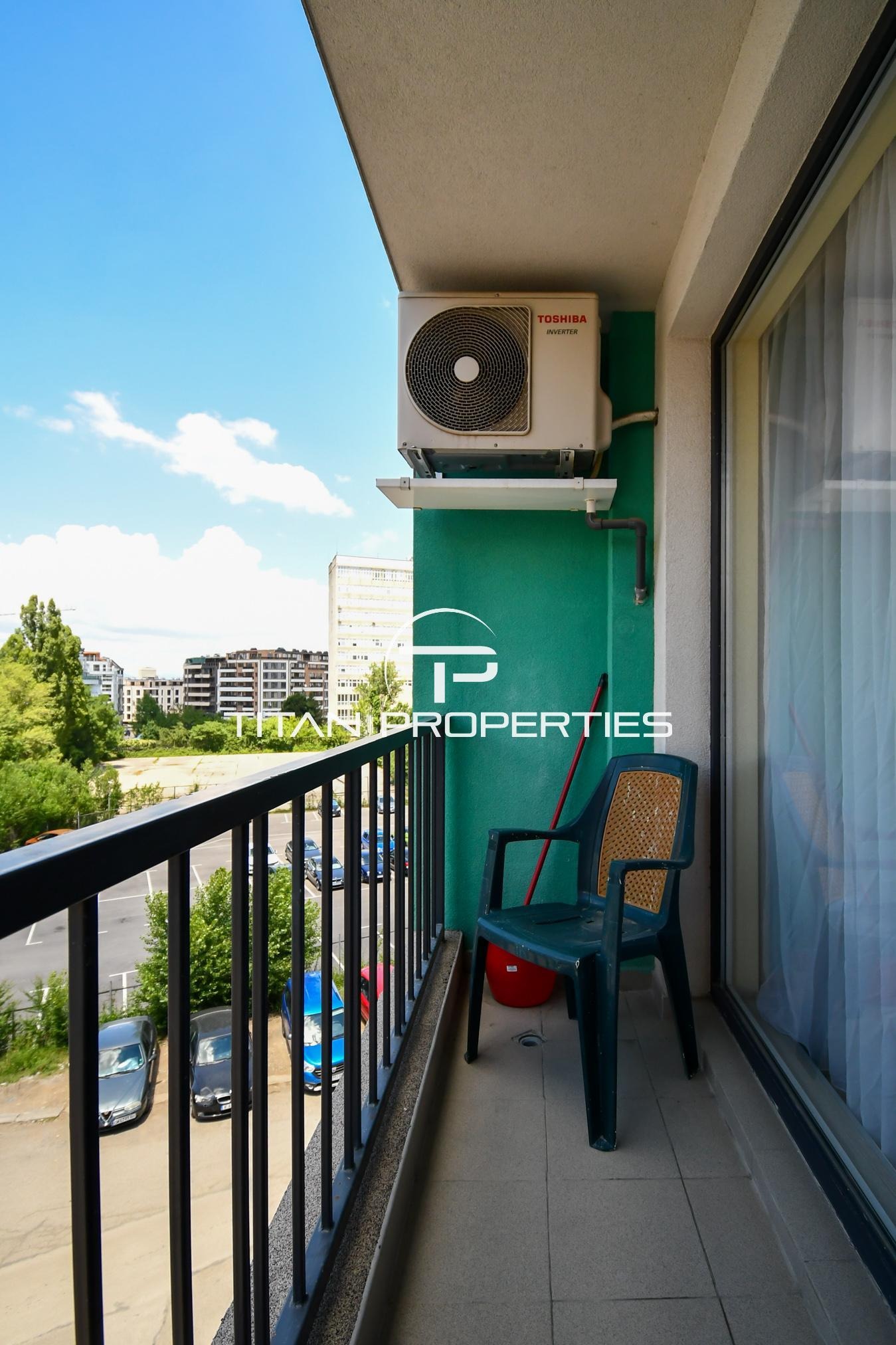 ���� ��� ���� 1-����� | Imot.bg � ����������� 5