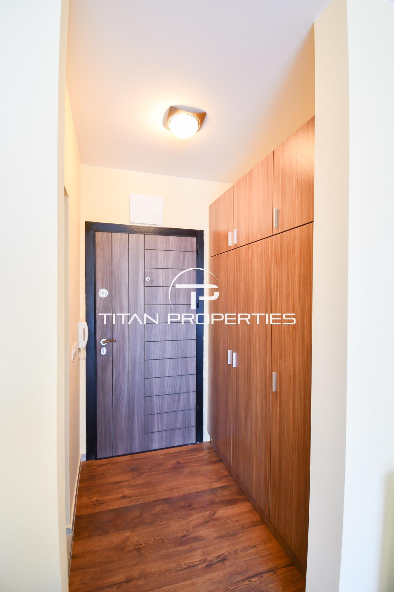 ���� ��� ���� 1-����� | Imot.bg � ����������� 4