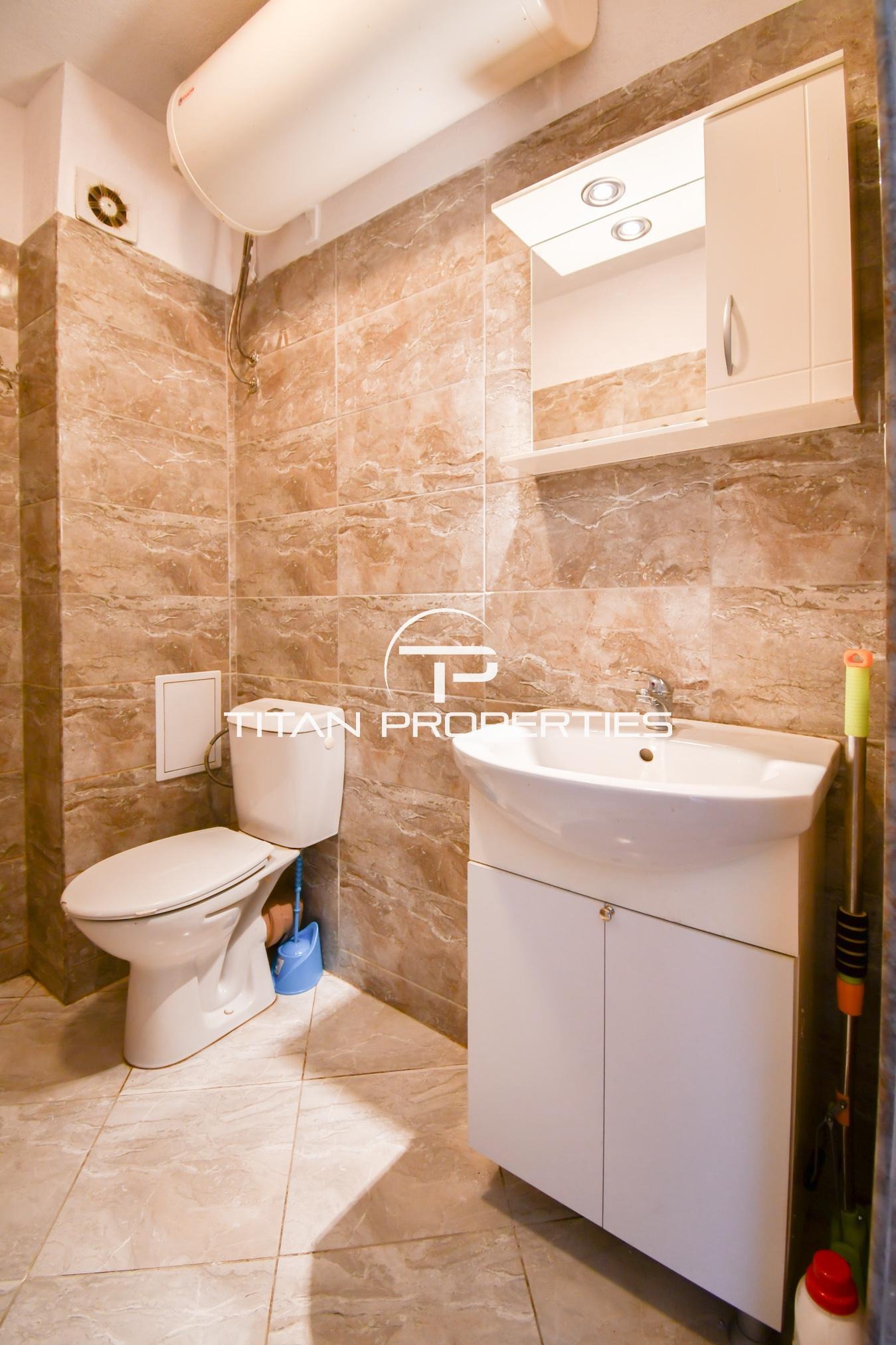 ���� ��� ���� 1-����� | Imot.bg � ����������� 6