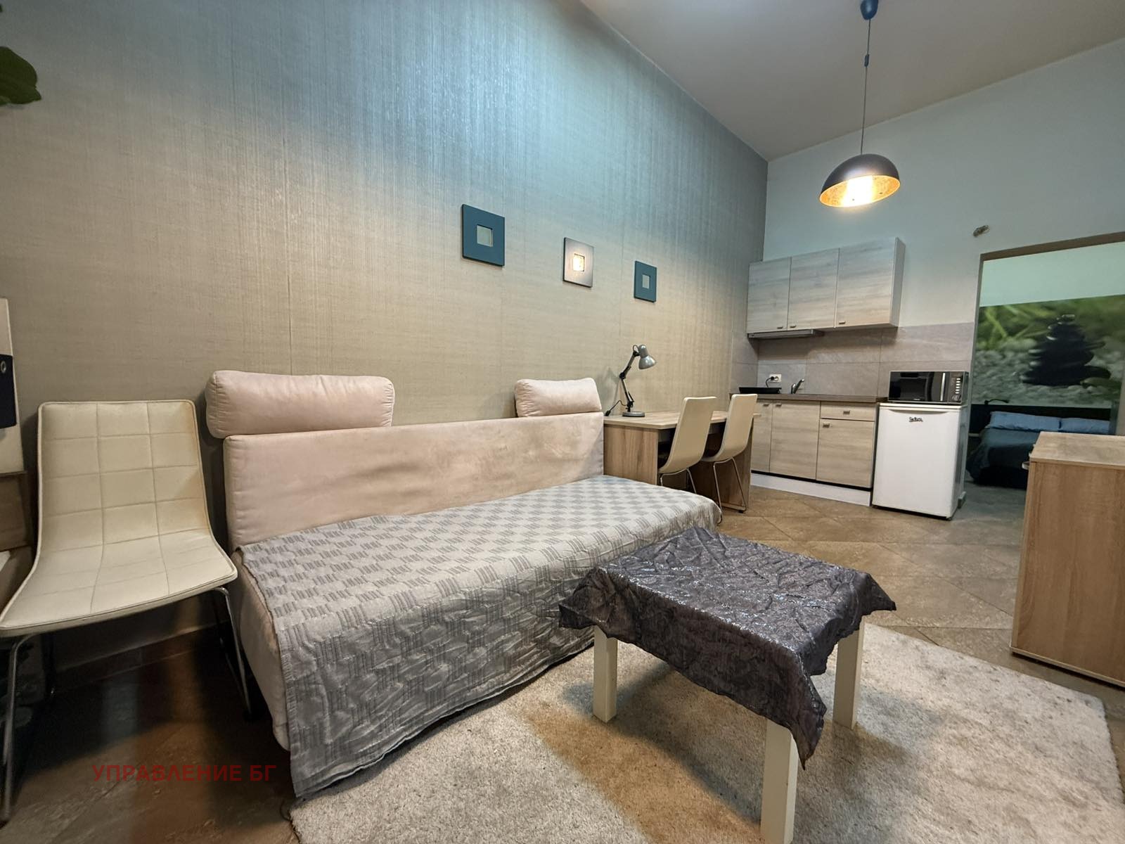 ���� ��� ���� 1-����� | Imot.bg � ����������� 2