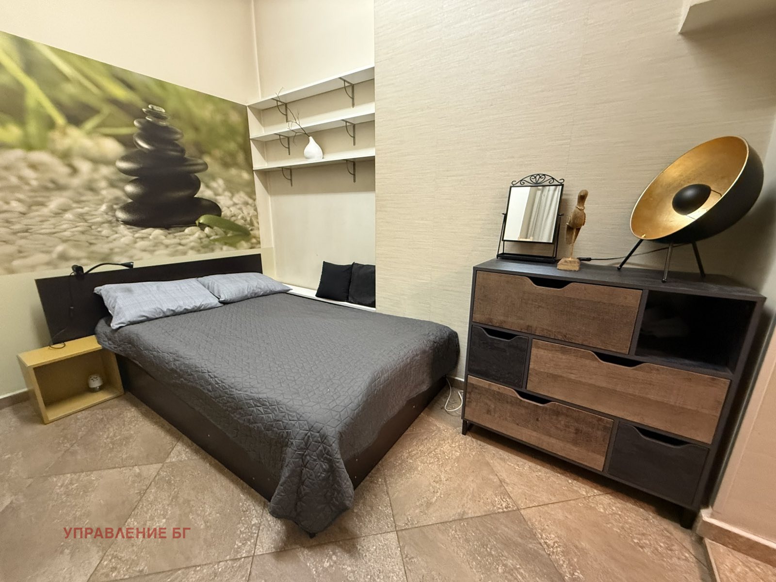 ���� ��� ���� 1-����� | Imot.bg � ����������� 1