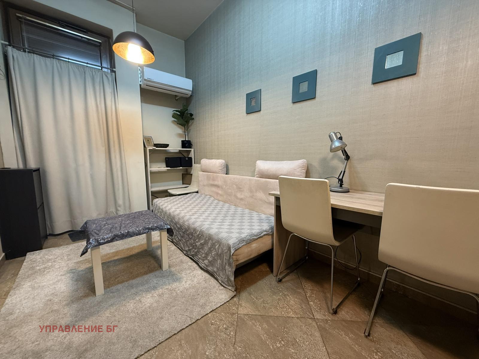 ���� ��� ���� 1-����� | Imot.bg � ����������� 4