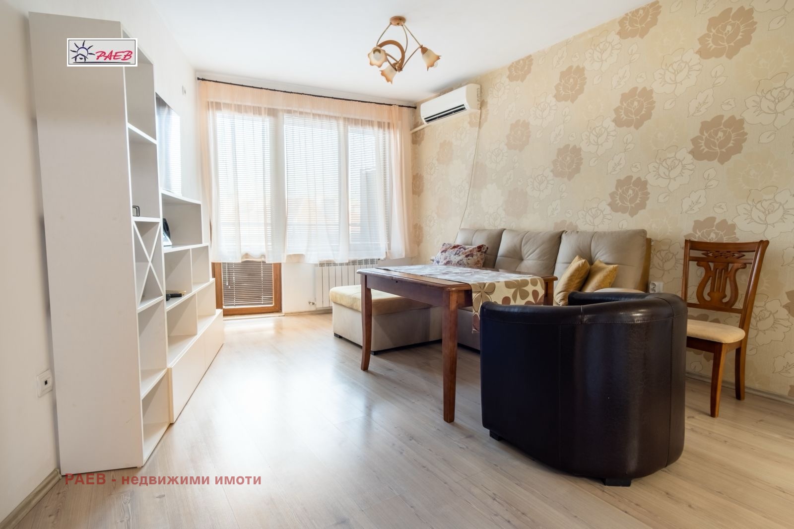 Дава под Наем 2-СТАЕН | Imot.bg — изображение 3