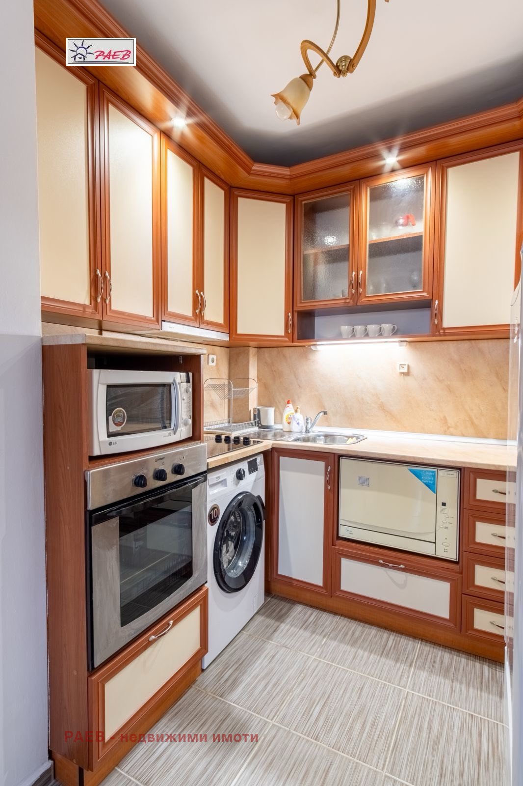 Дава под Наем 2-СТАЕН | Imot.bg — изображение 1