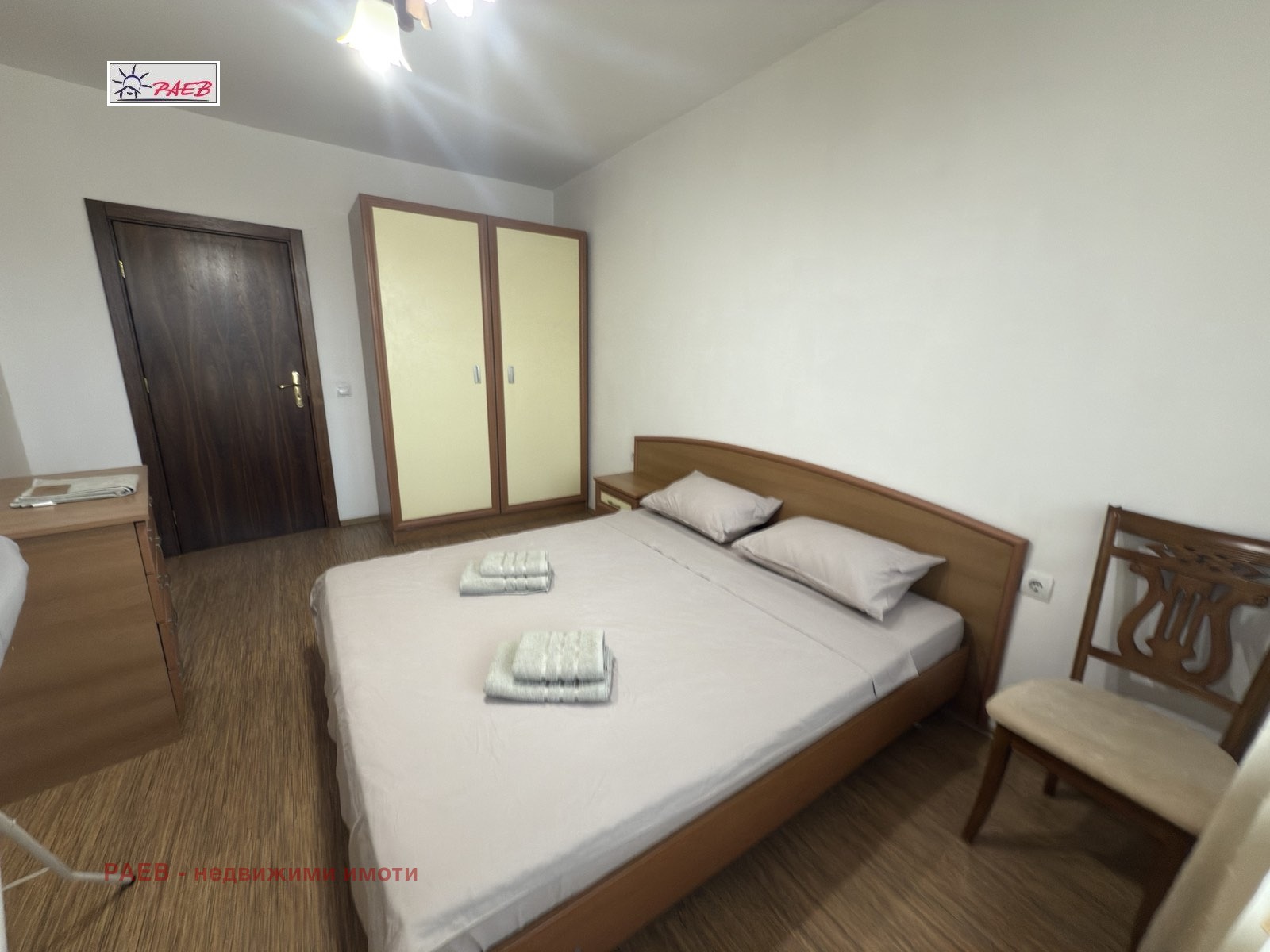 Дава под Наем 2-СТАЕН | Imot.bg — изображение 5