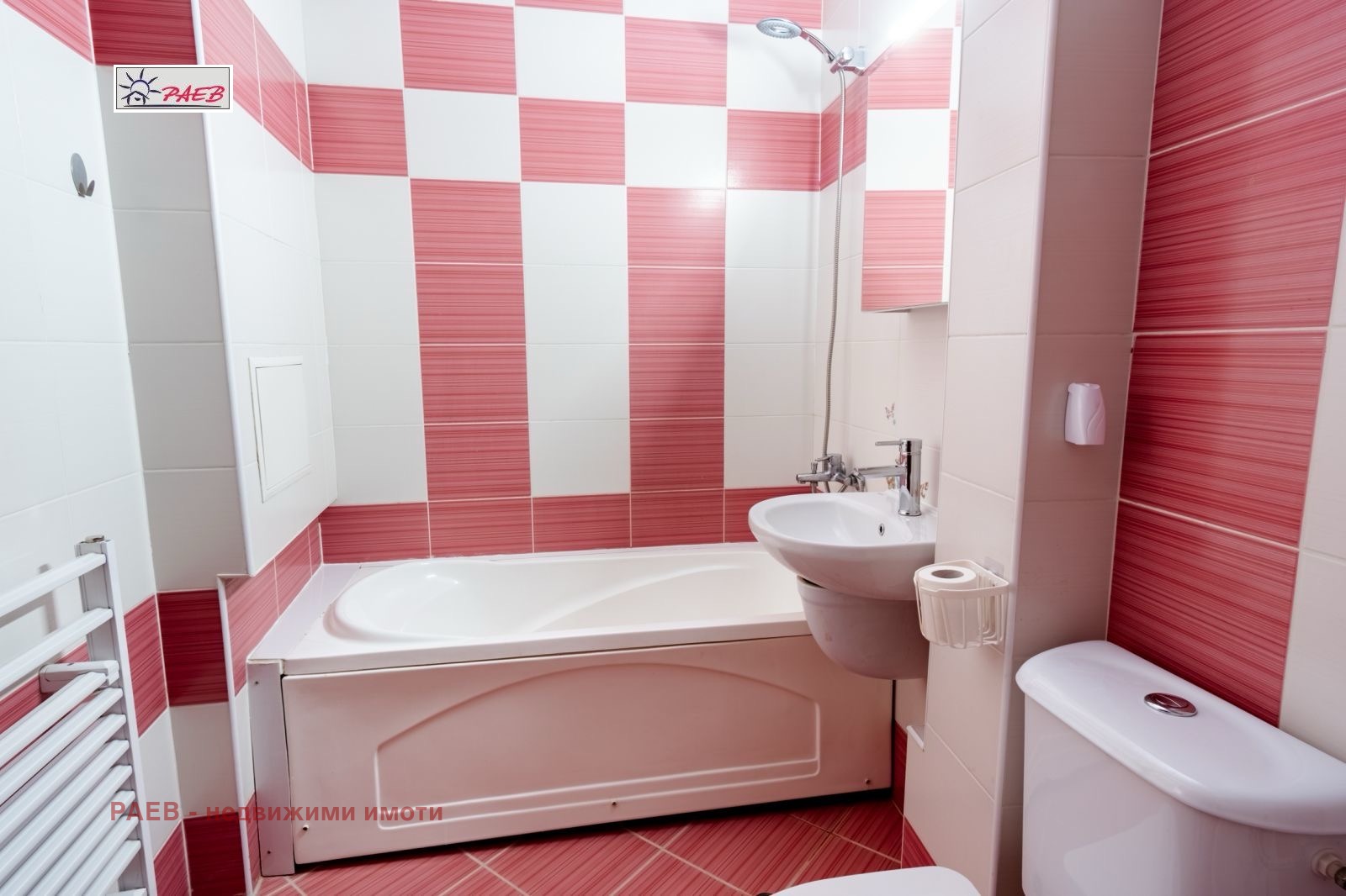 Дава под Наем 2-СТАЕН | Imot.bg — изображение 7