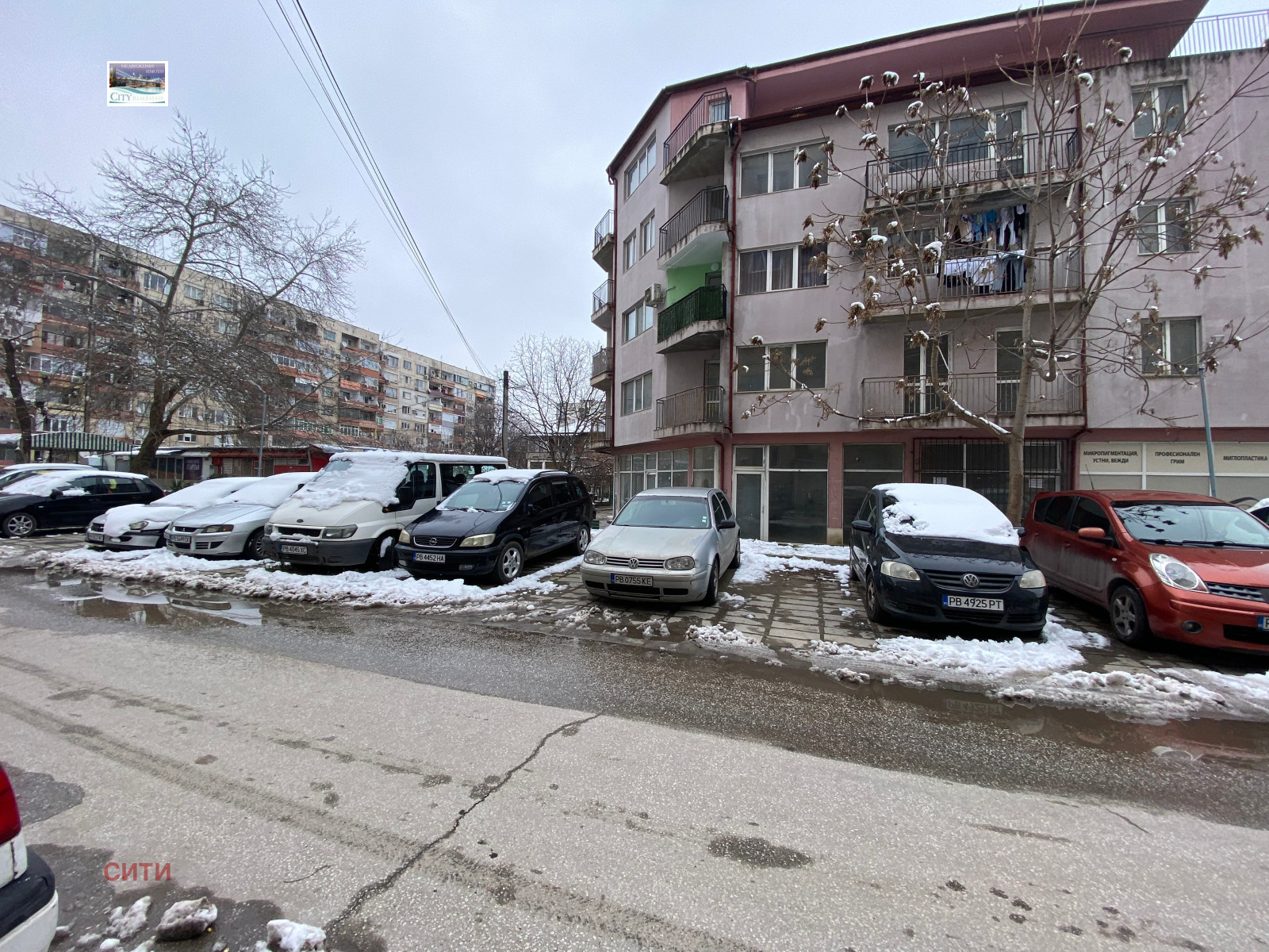 ���� ��� ���� 2-����� | Imot.bg � ����������� 14