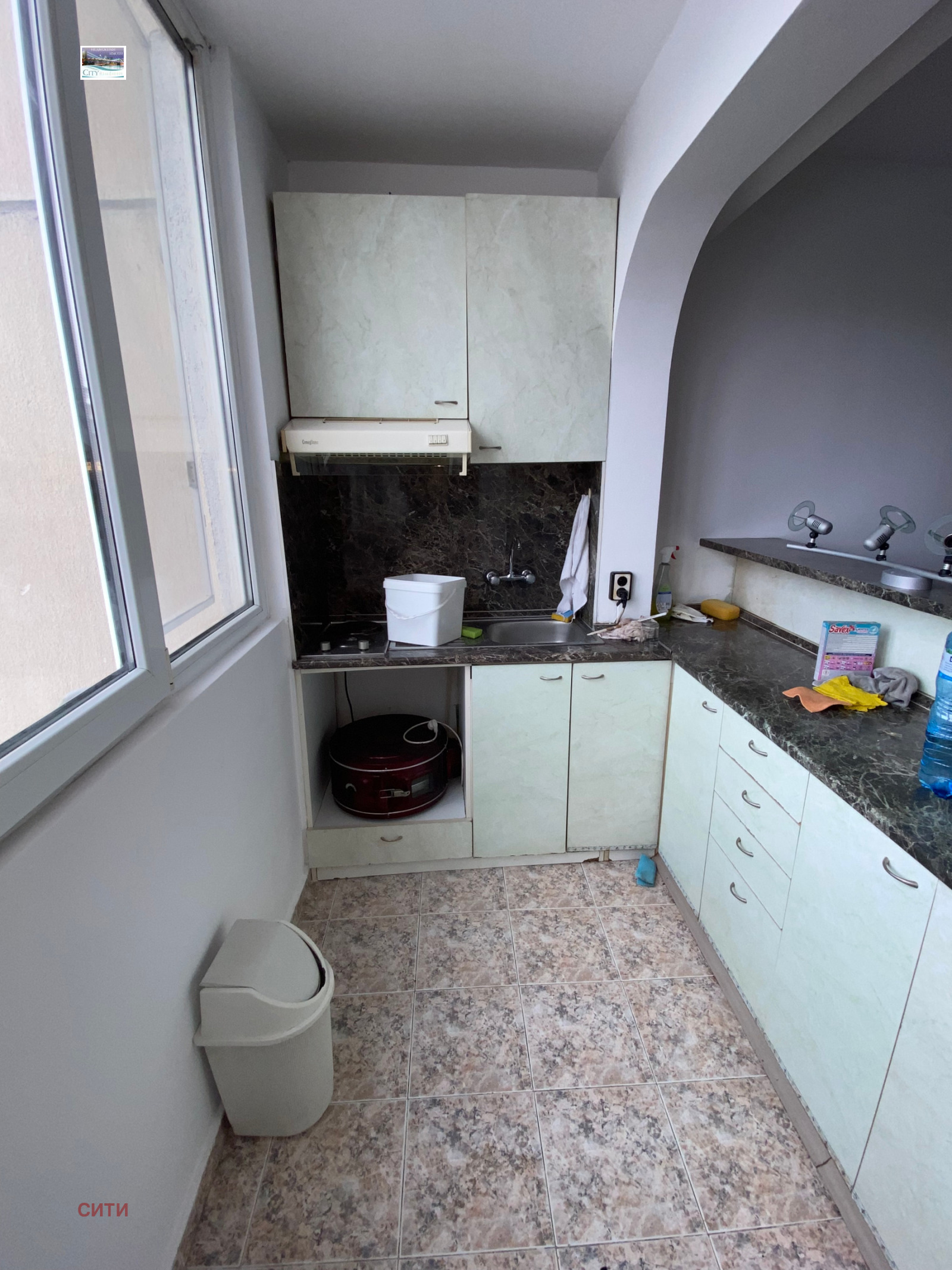 ���� ��� ���� 2-����� | Imot.bg � ����������� 6