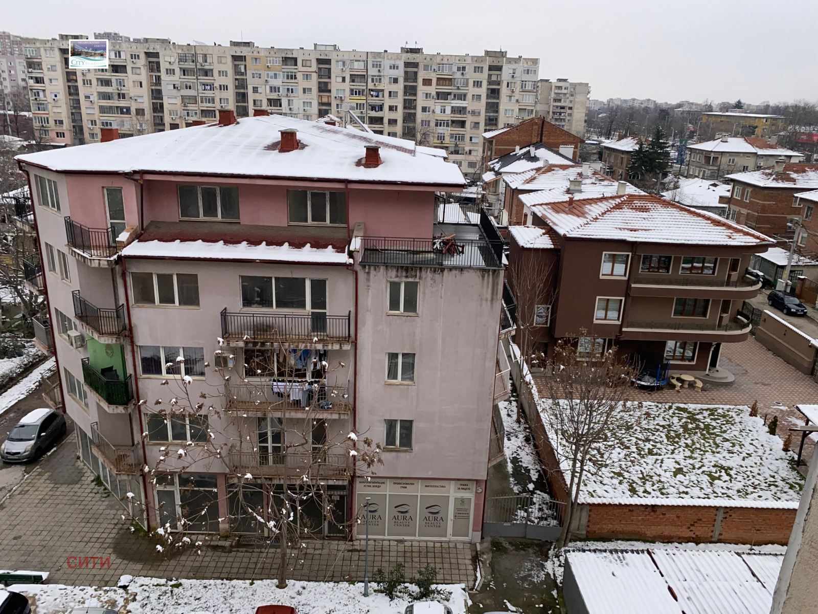 ���� ��� ���� 2-����� | Imot.bg � ����������� 13