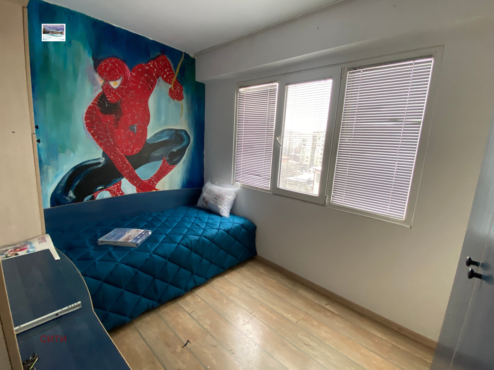 ���� ��� ���� 2-����� | Imot.bg � ����������� 3