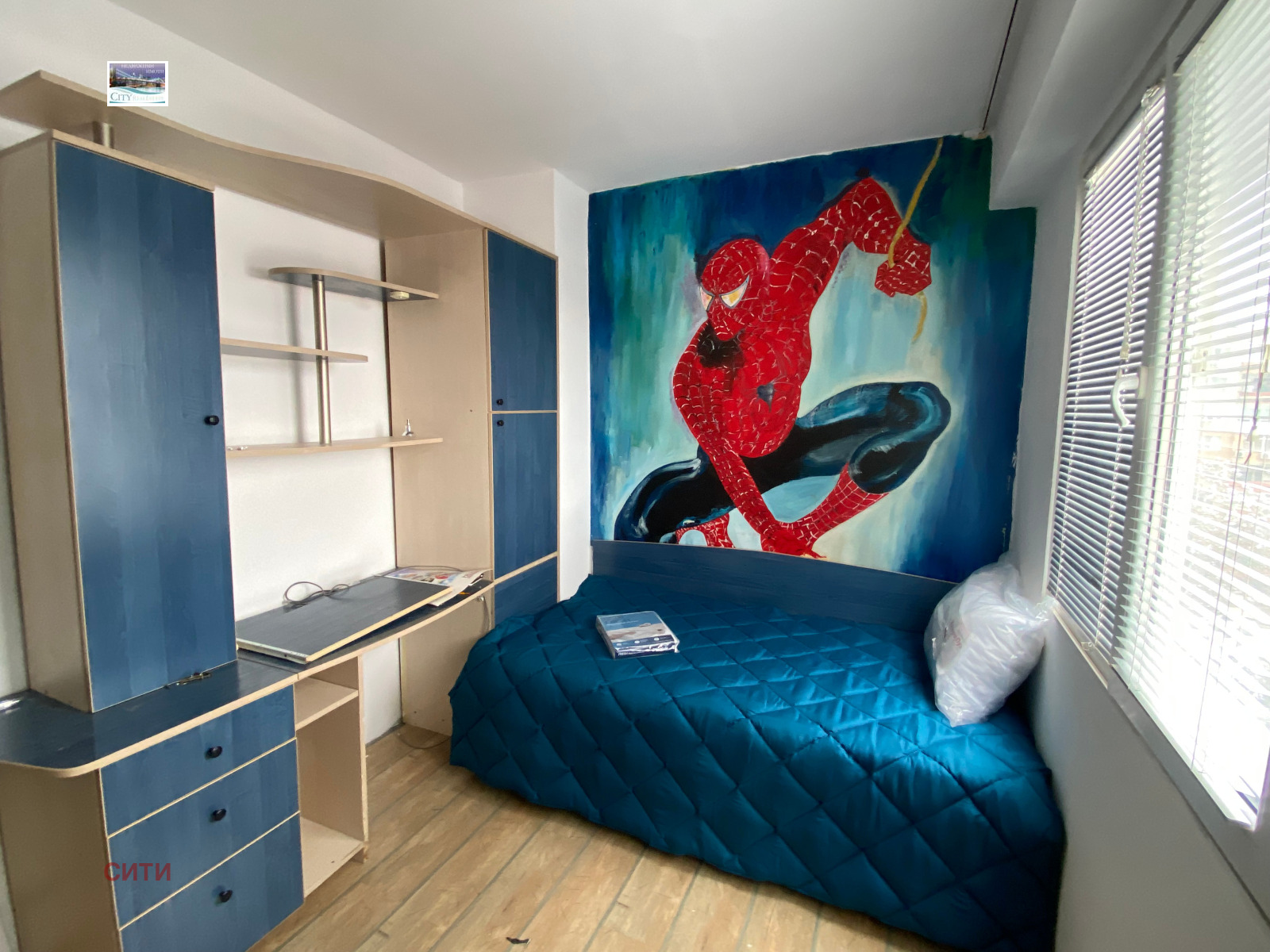 ���� ��� ���� 2-����� | Imot.bg � ����������� 1