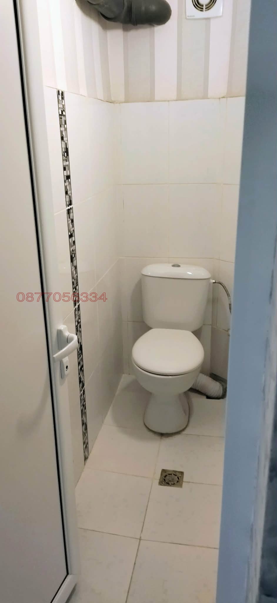 ���� ��� ���� 2-����� | Imot.bg � ����������� 9