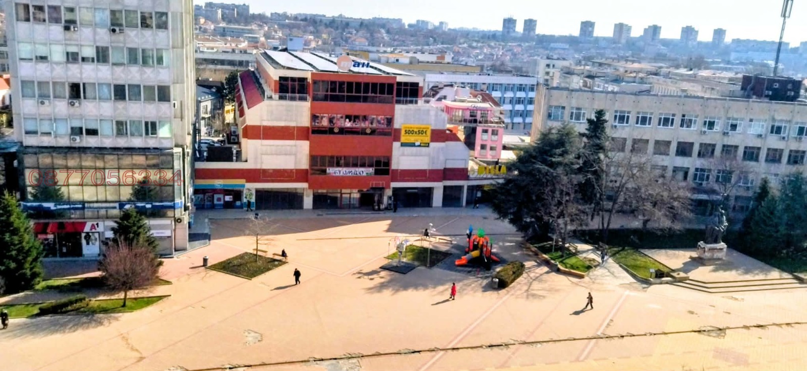 ���� ��� ���� 2-����� | Imot.bg � ����������� 11