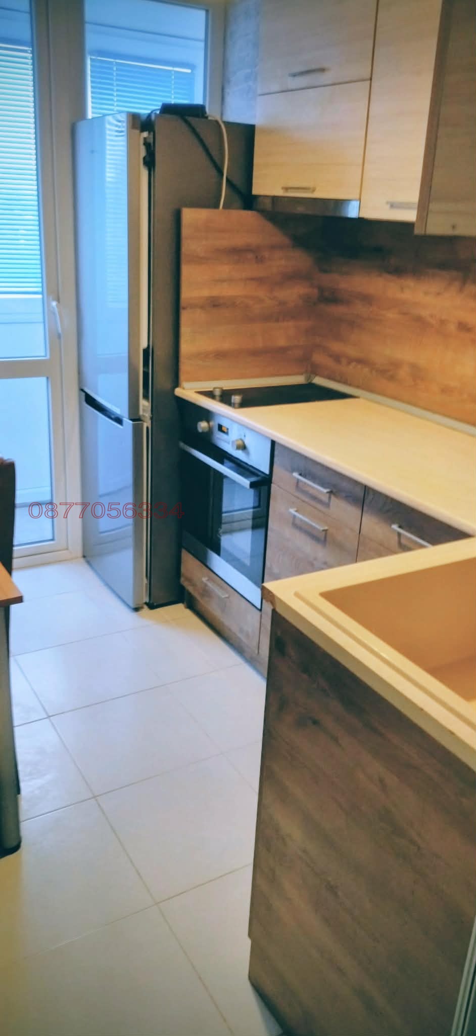 ���� ��� ���� 2-����� | Imot.bg � ����������� 3