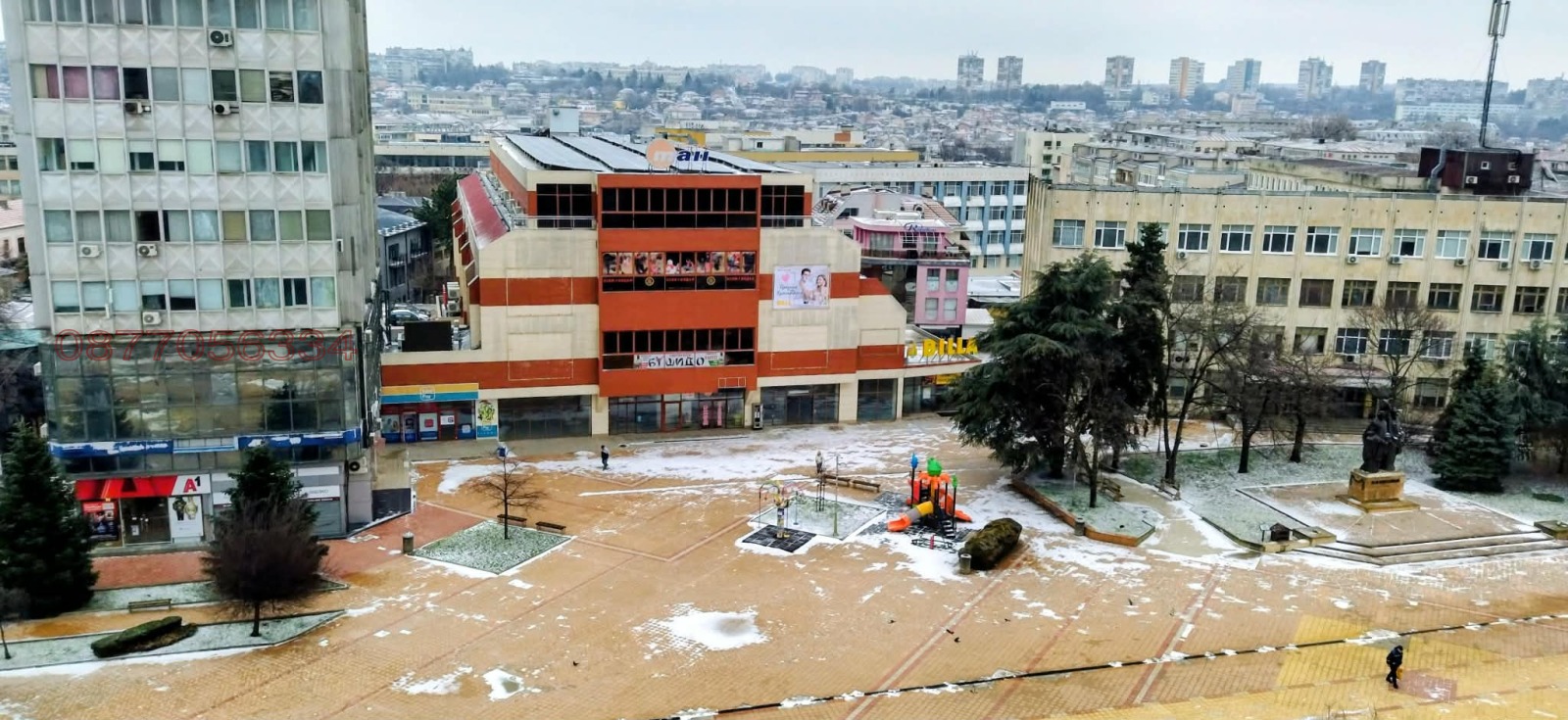 ���� ��� ���� 2-����� | Imot.bg � ����������� 11