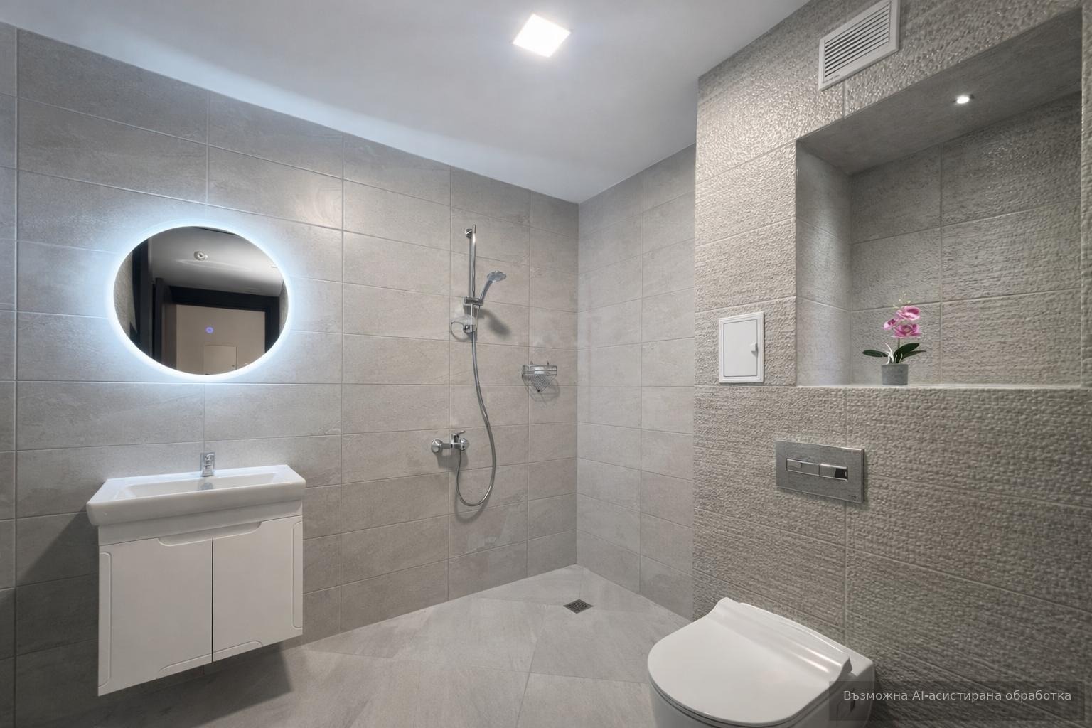 ���� ��� ���� 2-����� | Imot.bg � ����������� 6