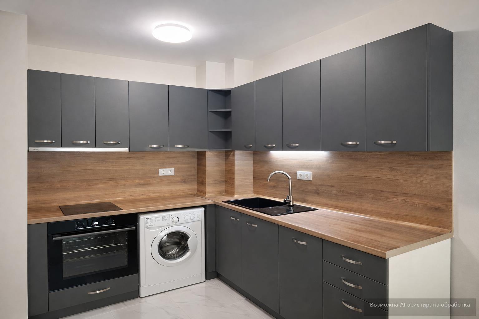 ���� ��� ���� 2-����� | Imot.bg � ����������� 2