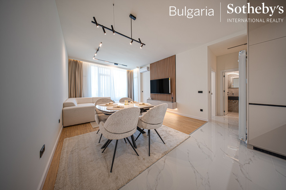 ���� ��� ���� 2-����� | Imot.bg � ����������� 4