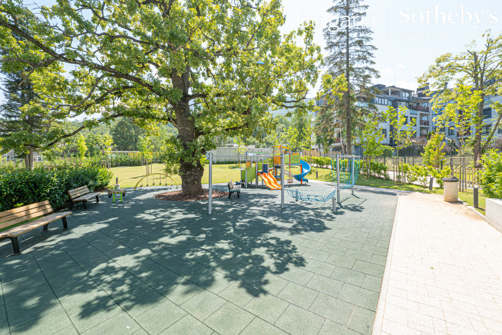 ���� ��� ���� 2-����� | Imot.bg � ����������� 15