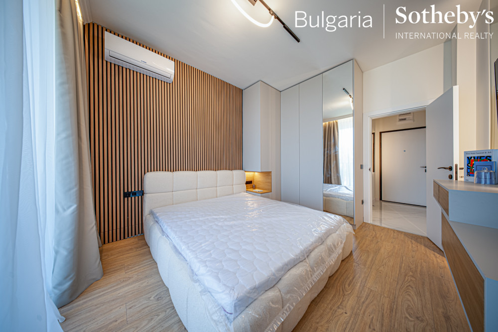 ���� ��� ���� 2-����� | Imot.bg � ����������� 9
