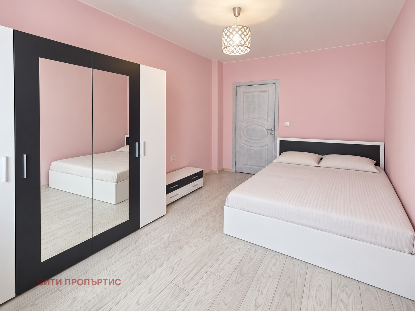 ���� ��� ���� 3-����� | Imot.bg � ����������� 4