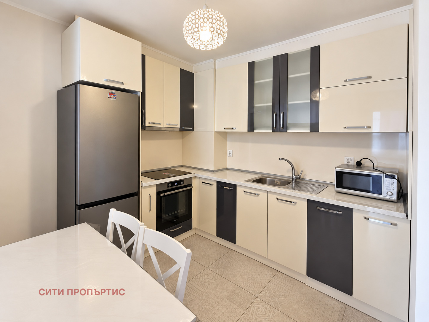 ���� ��� ���� 3-����� | Imot.bg � ����������� 1