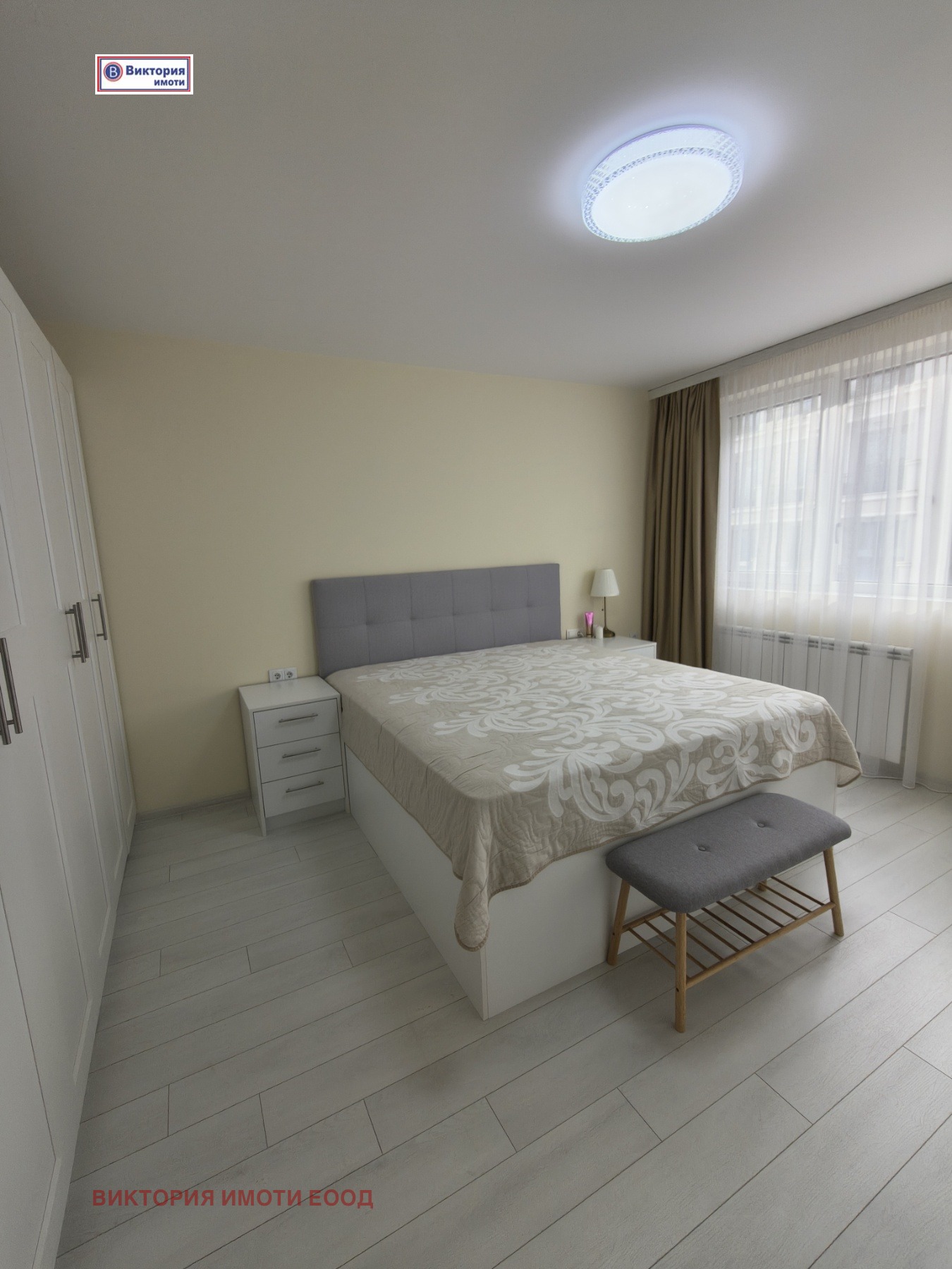 ���� ��� ���� 3-����� | Imot.bg � ����������� 8