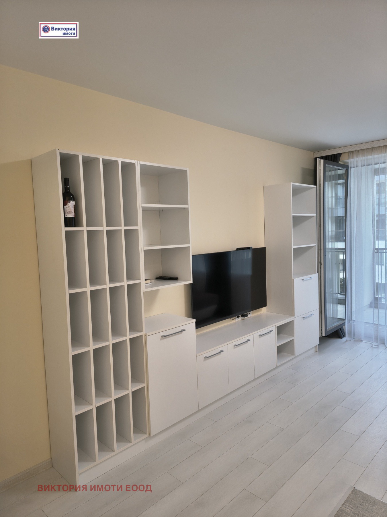 ���� ��� ���� 3-����� | Imot.bg � ����������� 14