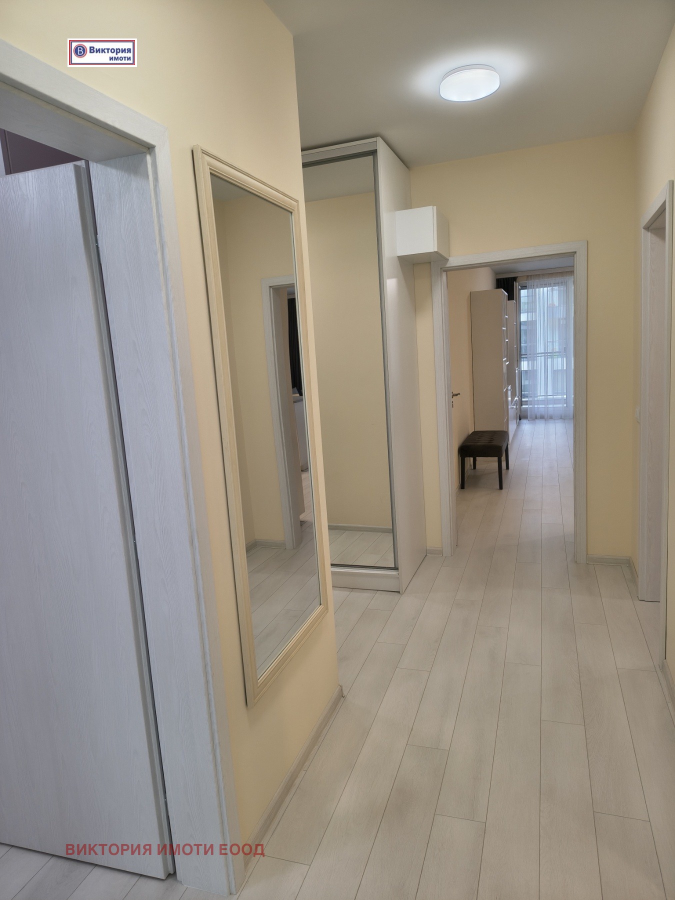 ���� ��� ���� 3-����� | Imot.bg � ����������� 5