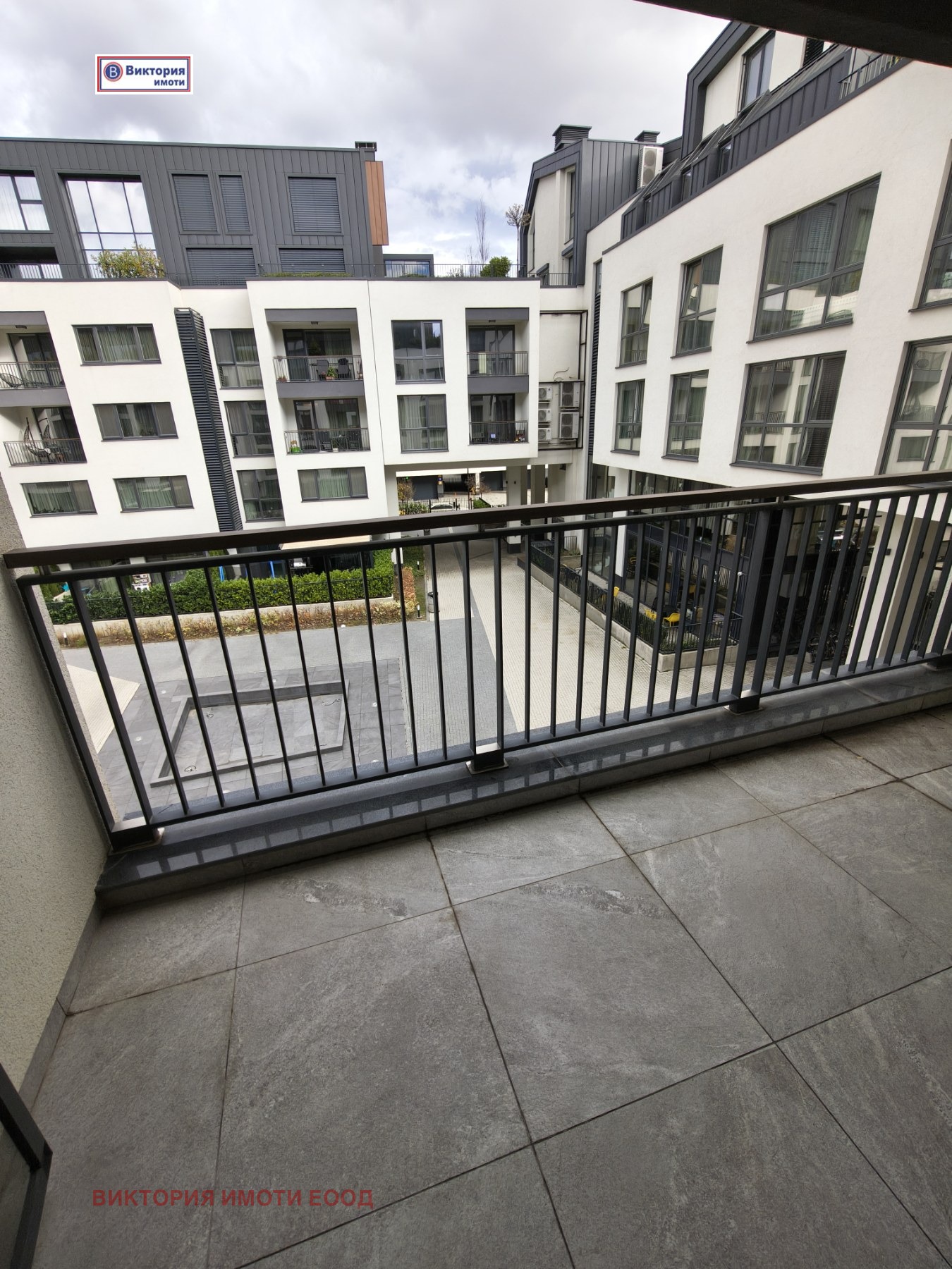 ���� ��� ���� 3-����� | Imot.bg � ����������� 12