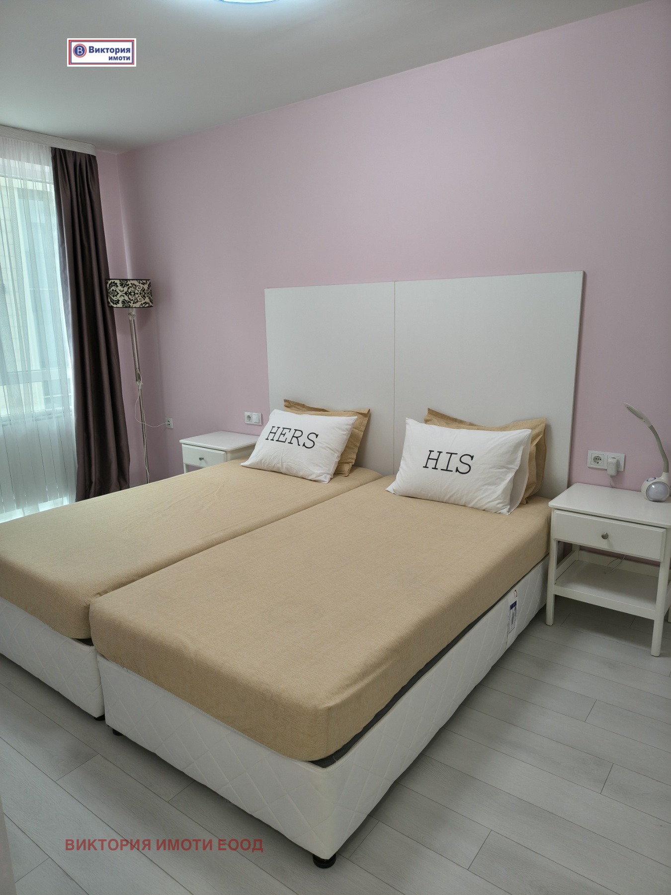 ���� ��� ���� 3-����� | Imot.bg � ����������� 9