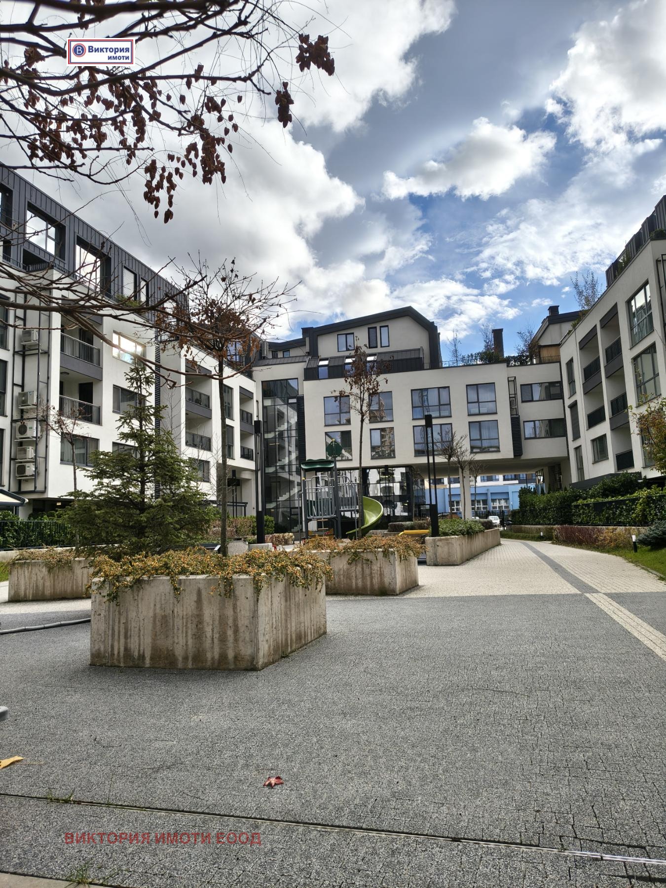 ���� ��� ���� 3-����� | Imot.bg � ����������� 1