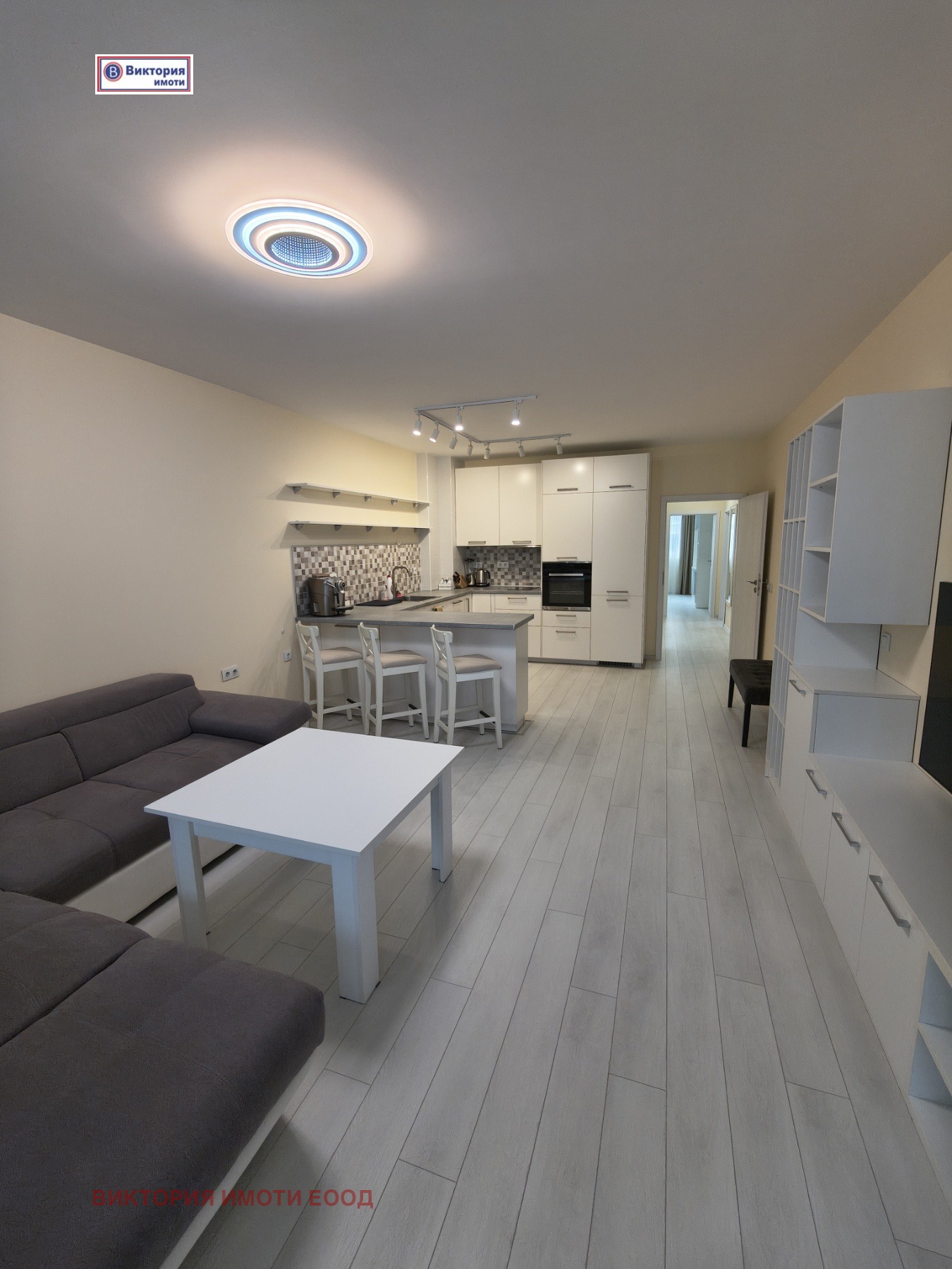 ���� ��� ���� 3-����� | Imot.bg � ����������� 13