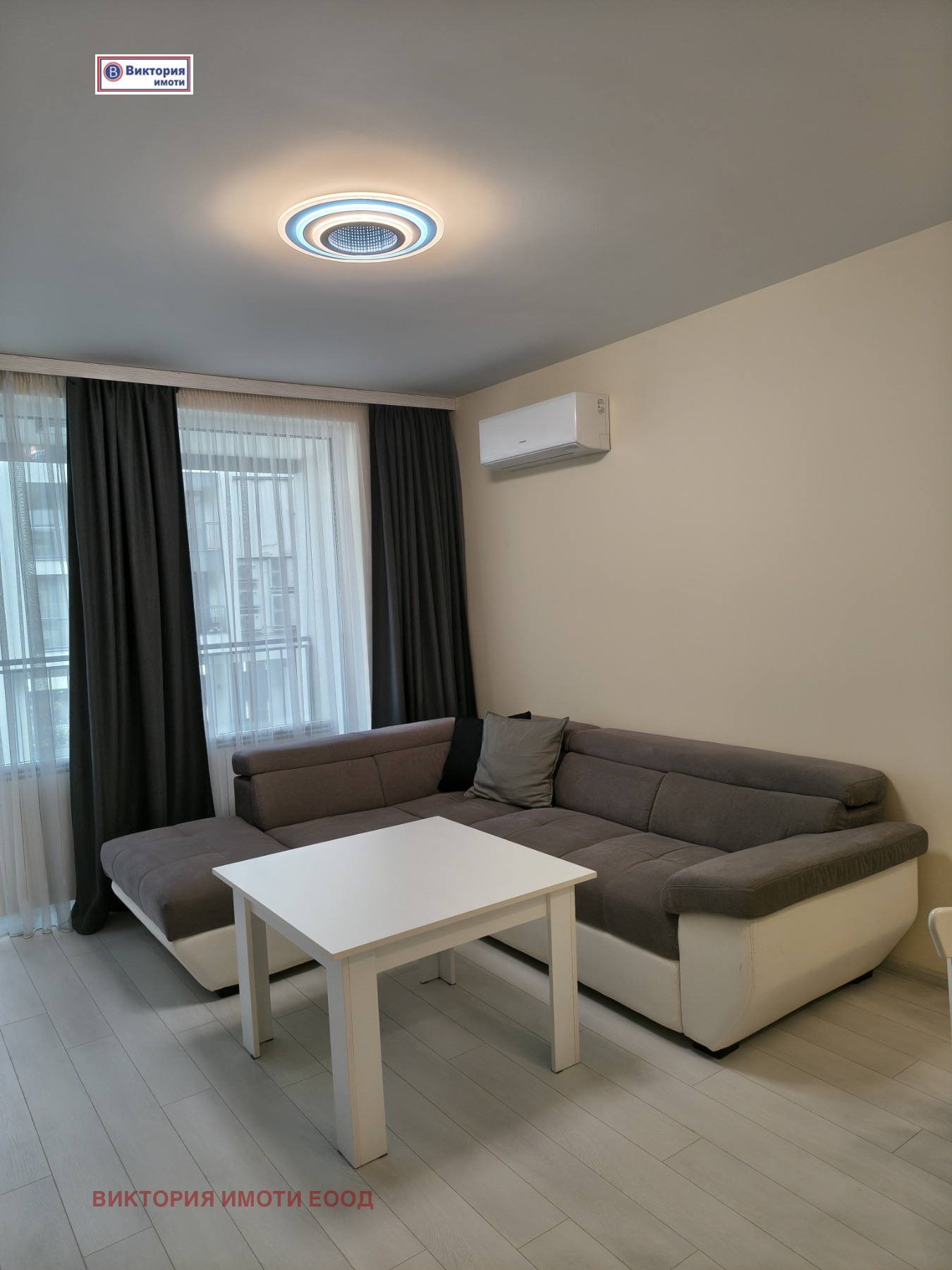 ���� ��� ���� 3-����� | Imot.bg � ����������� 15