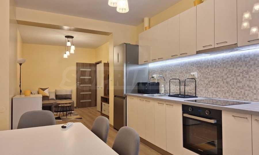 ���� ��� ���� 3-����� | Imot.bg � ����������� 1