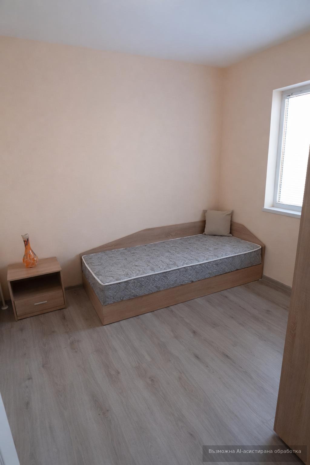 ���� ��� ���� 3-����� | Imot.bg � ����������� 5