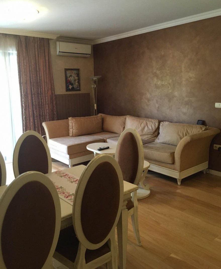 ���� ��� ���� 3-����� | Imot.bg � ����������� 1