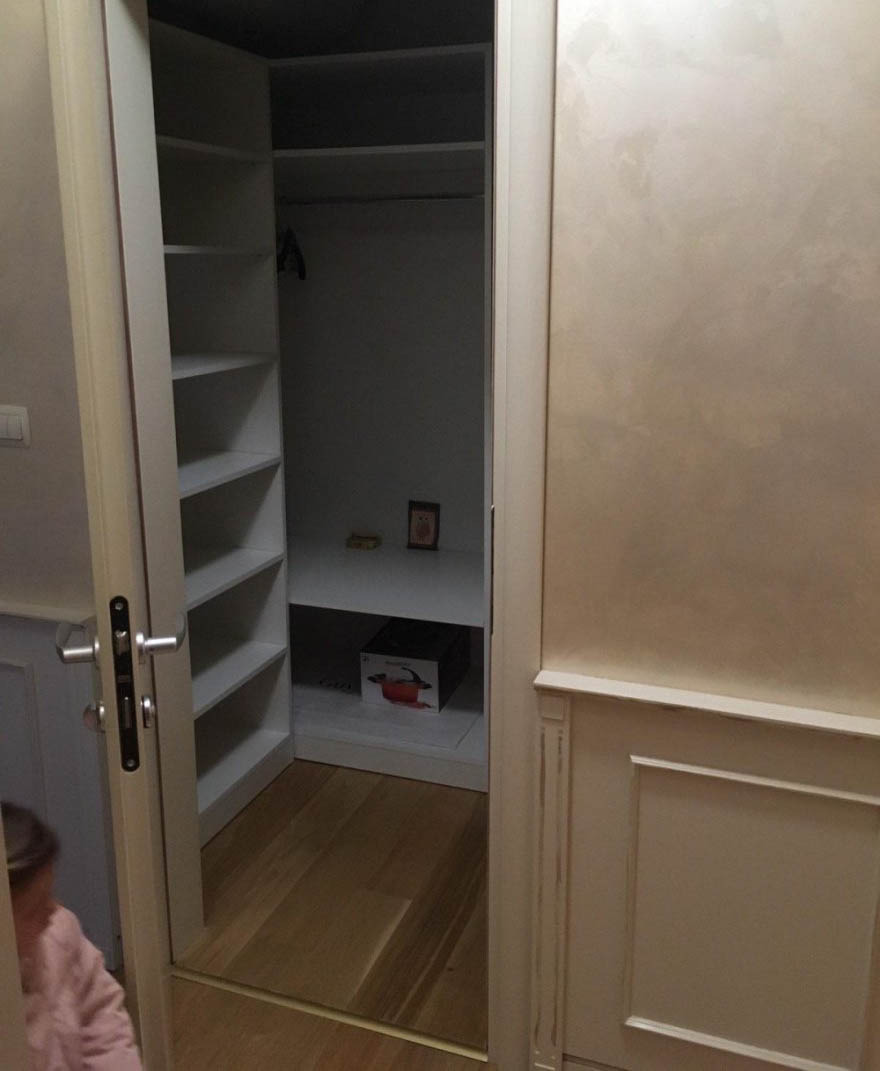 ���� ��� ���� 3-����� | Imot.bg � ����������� 2