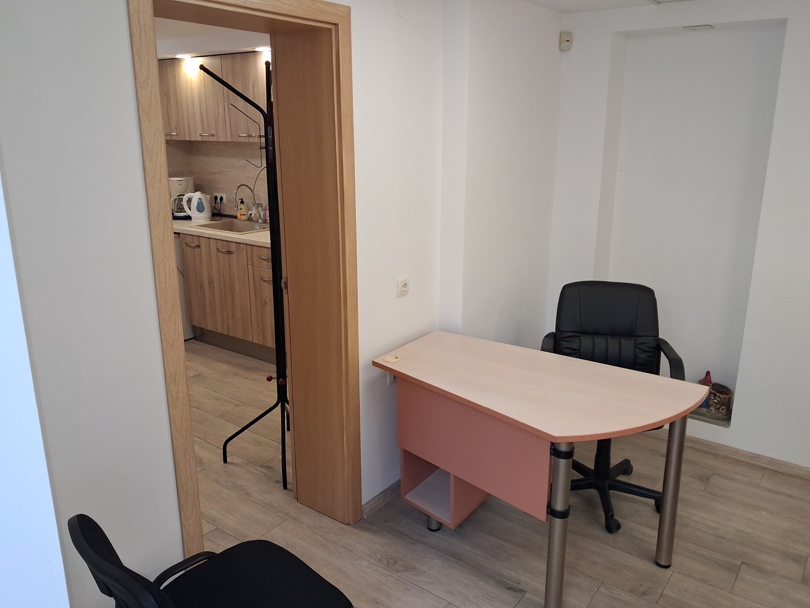 ���� ��� ���� ���� | Imot.bg � ����������� 2