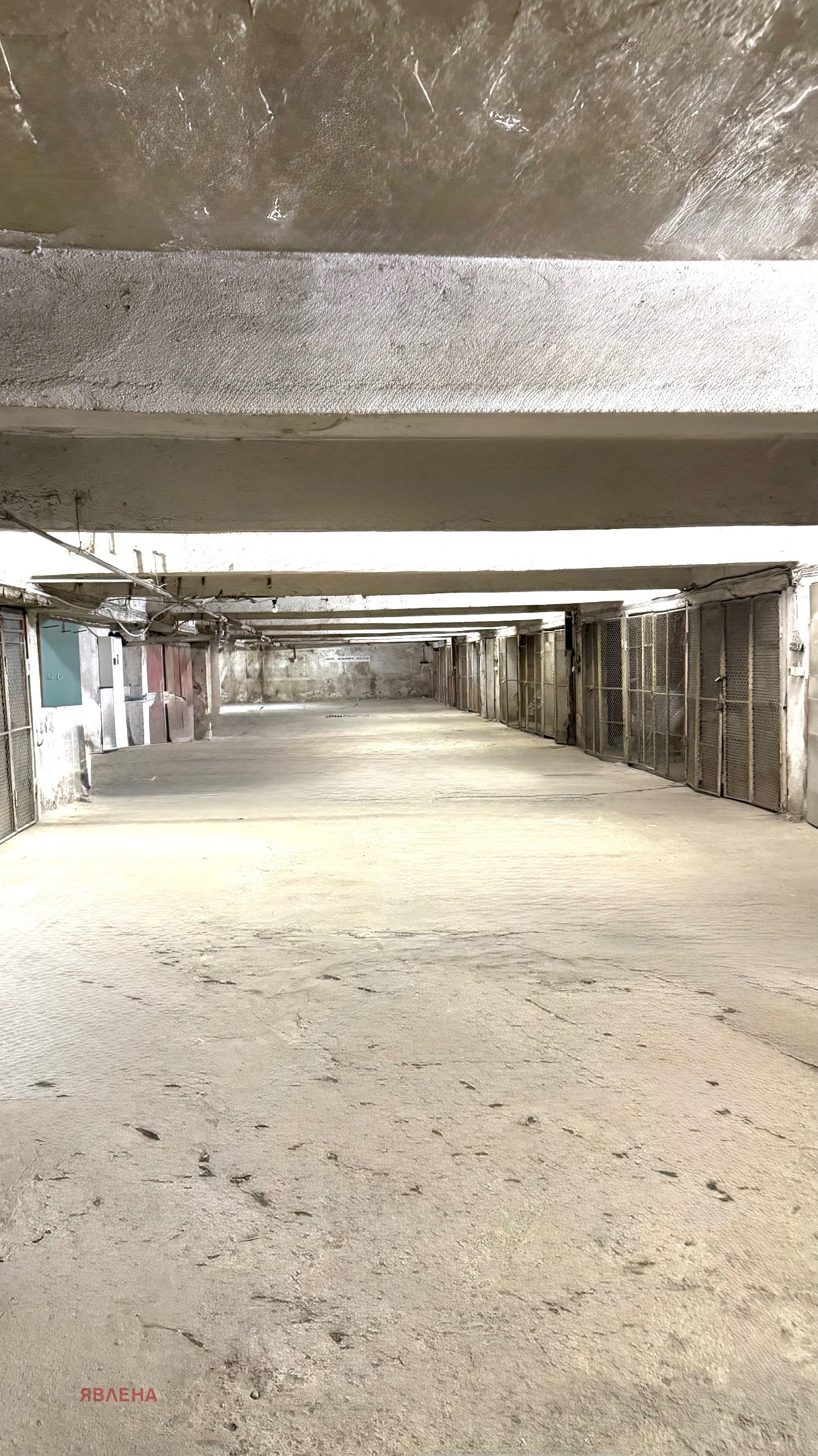 ���� ��� ���� ����� | Imot.bg � ����������� 3