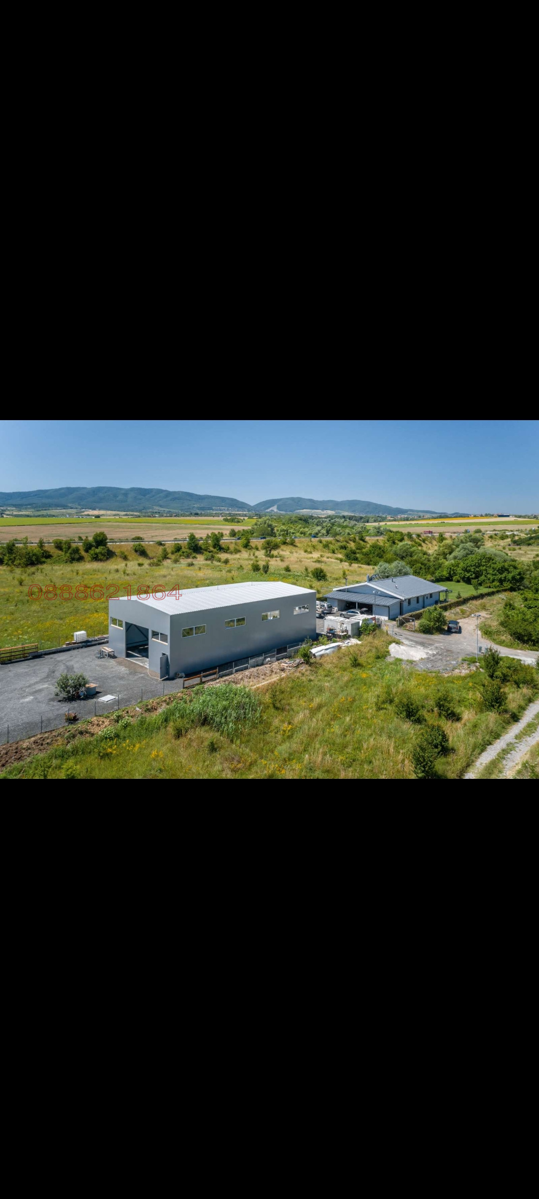 ���� ��� ���� ����. ��������� | Imot.bg � ����������� 6