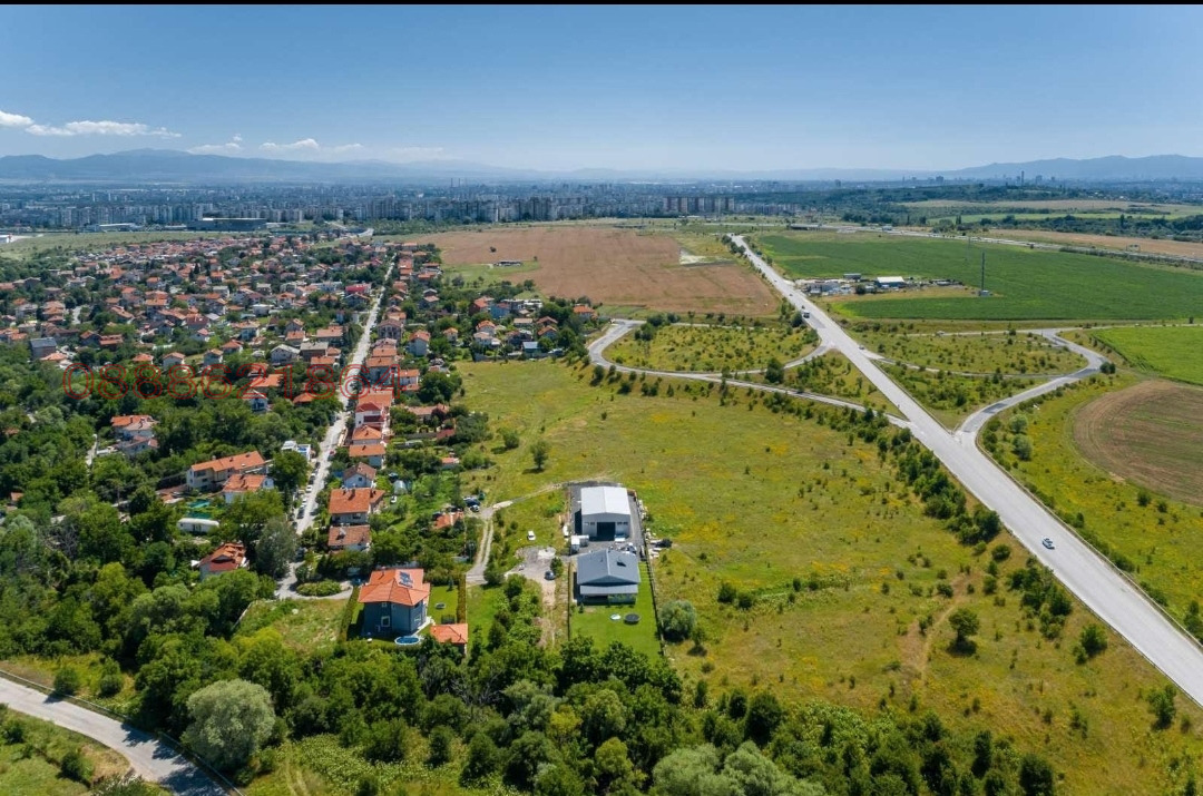 ���� ��� ���� ����. ��������� | Imot.bg � ����������� 15